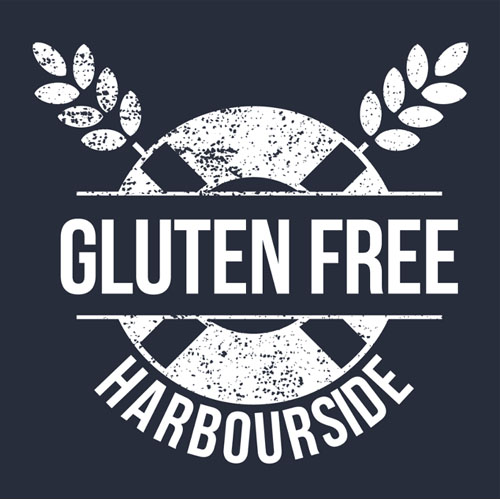 Harbourside Fish & Chips